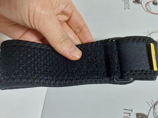 미야요님이 올린 리뷰 사진 4