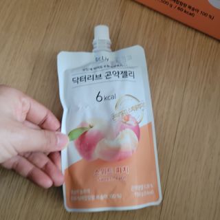 영님이 올린 리뷰 사진 1