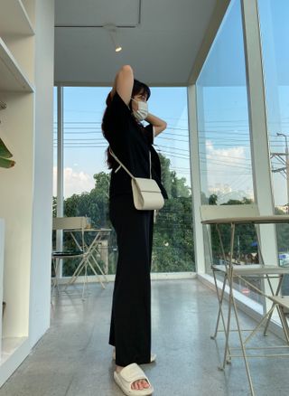 은룩님이 올린 리뷰 사진 2