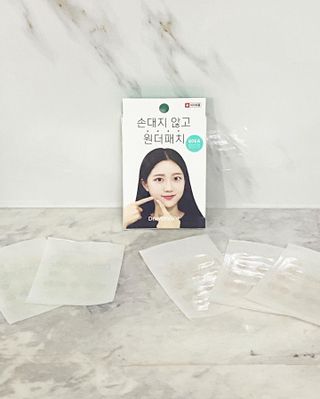 비앤포님이 올린 리뷰 사진 3