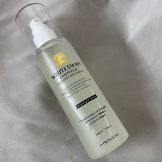 반짝님이 올린 리뷰 사진 4