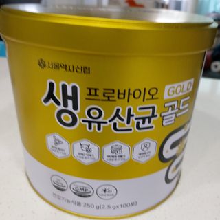 복도리님이 올린 리뷰 사진 1