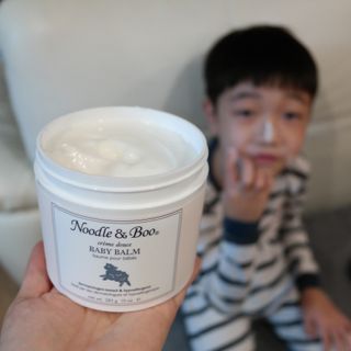 coco27님이 올린 리뷰 사진 2