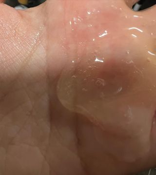 리뷰쟁이님이 올린 리뷰 사진 4
