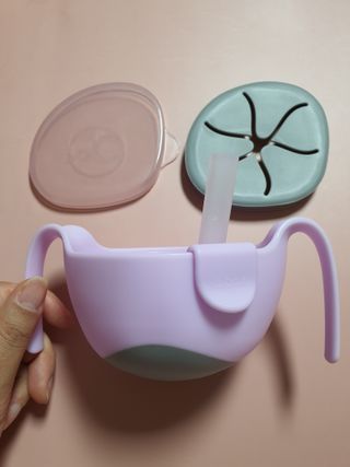 알콩마미v님이 올린 리뷰 사진 1