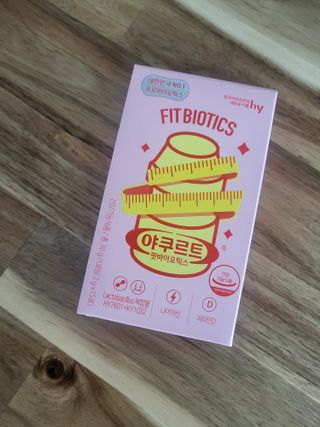 푸카푸카님이 올린 리뷰 사진 1