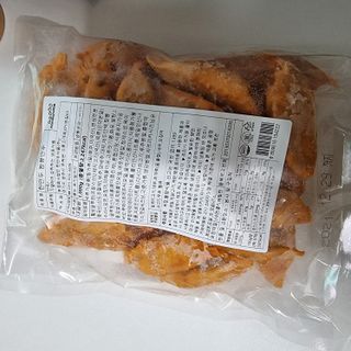 아리님이 올린 리뷰 사진 3