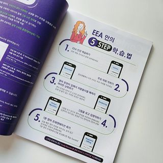 드림님이 올린 리뷰 사진 4