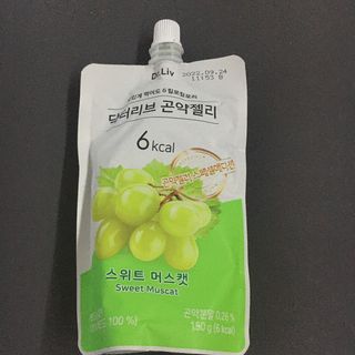 케이트25님이 올린 리뷰 사진 4