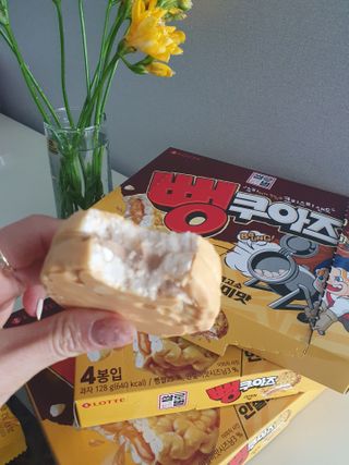 이수빈님이 올린 리뷰 사진 3