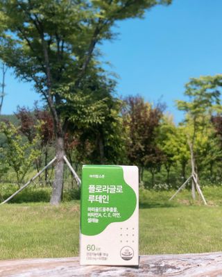 라기라기님이 올린 리뷰 사진 2