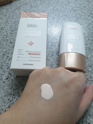 뽀야님이 올린 리뷰 사진 2