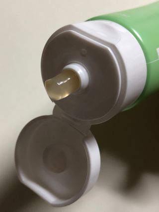 비바님이 올린 리뷰 사진 1