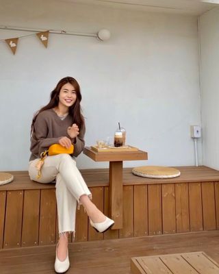 수미스님이 올린 리뷰 사진 2