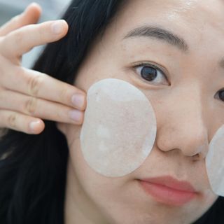 랭쑤님이 올린 리뷰 사진 1