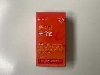 박뽀로로님이 올린 리뷰 사진 2
