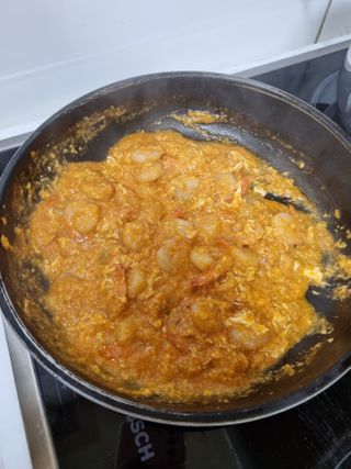 풀빛사랑님이 올린 리뷰 사진 4