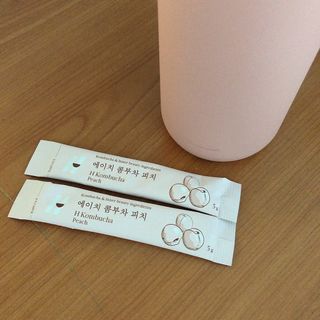 찌니님이 올린 리뷰 사진 1