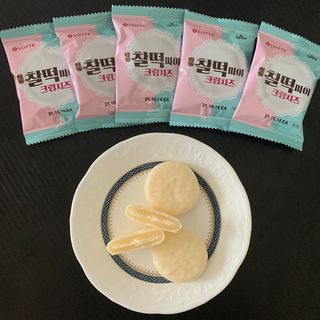율율님이 올린 리뷰 사진 2