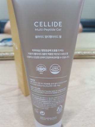 도연님이 올린 리뷰 사진 4