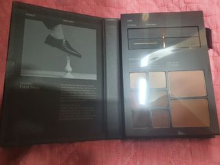 냥맘꼬님이 올린 리뷰 사진 3