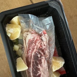 후니님이 올린 리뷰 사진 2