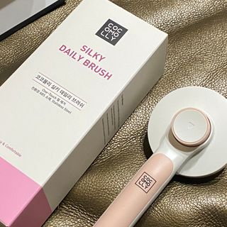 보니보니님이 올린 리뷰 사진 3