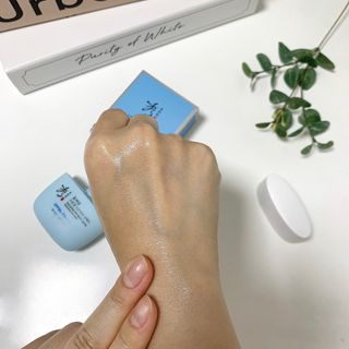 beautymari님이 올린 리뷰 사진 4