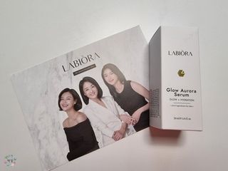 박꽃님이 올린 리뷰 사진 1