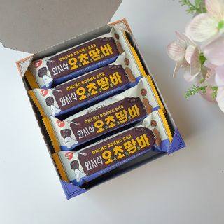 사랑감사님이 올린 리뷰 사진 2