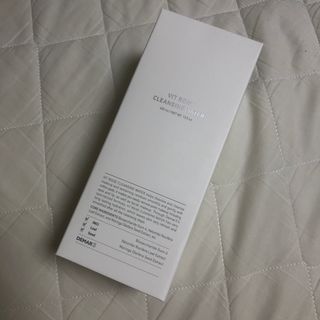 Astory님이 올린 리뷰 사진 2