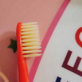 뾰로롱꼬마마녀님이 올린 리뷰 사진 3