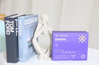 양파엄마님이 올린 리뷰 사진 4