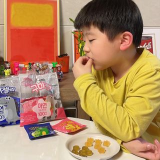 도도곰팅님이 올린 리뷰 사진 2