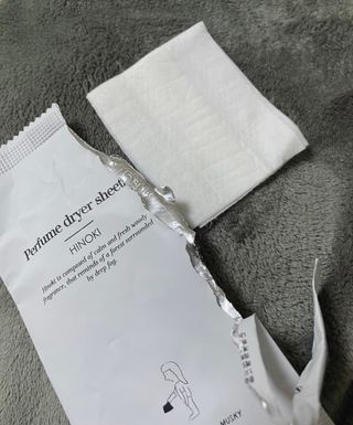 지니그님이 올린 리뷰 사진 1