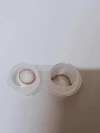 미진냥님이 올린 리뷰 사진 2