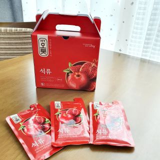 빵점엄마님이 올린 리뷰 사진 3