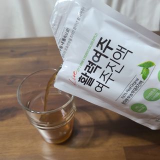 소신인생님이 올린 리뷰 사진 1