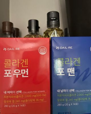 양쏭님이 올린 리뷰 사진 1