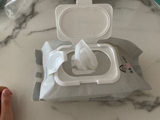쏘쏘님이 올린 리뷰 사진 3