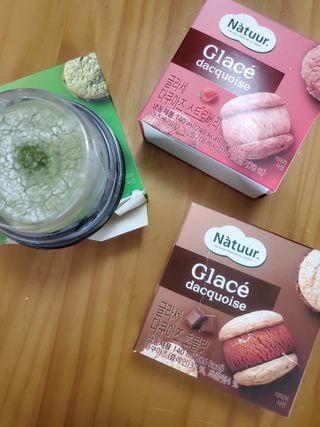 다현님이 올린 리뷰 사진 2