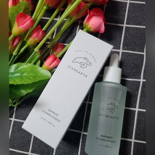 hw22221님이 올린 리뷰 사진 1