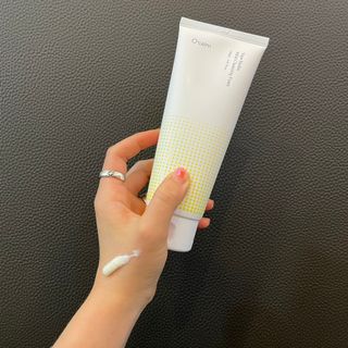 은순이님이 올린 리뷰 사진 3