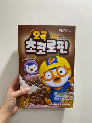 짱구야노올자님이 올린 리뷰 사진 3
