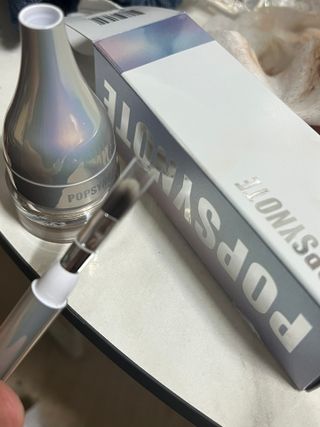 이아님이 올린 리뷰 사진 2