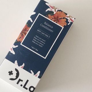 트윙클J님이 올린 리뷰 사진 2