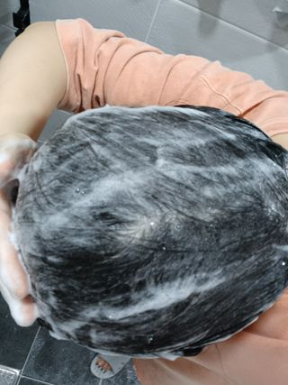팡두리님이 올린 리뷰 사진 3
