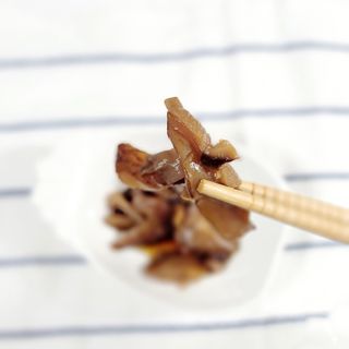 Jamie님이 올린 리뷰 사진 4