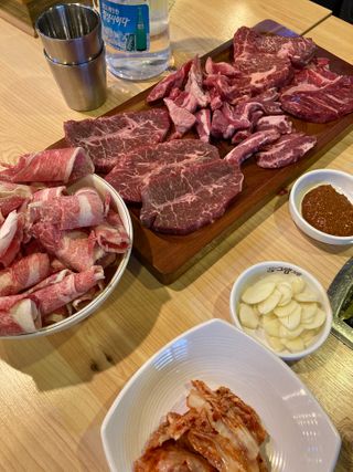 하뚱맘님이 올린 리뷰 사진 1