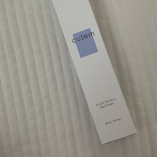 잉힣님이 올린 리뷰 사진 3